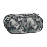 Penar dreptunghiular, Starpak, Moro, Camuflaj