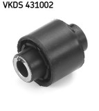 SKF VKDS 431002 suport,trapez