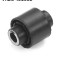 SKF VKDS 431002 suport,trapez