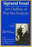 Outline of Psycho-Analysis