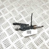 Injector de combustibil BMW 3 G20, G28 2024 OEM: 8656548,0261500437 31219910