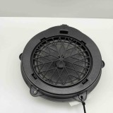 Difuzor ușă dreapta spate PORSCHE MACAN 95B 2016 OEM: 97064565102 30455326