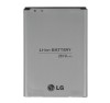 Acumulator / Baterie LG G2 F320L / D802, BL-54SG, 3000 mAh
