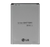 Acumulator / Baterie LG G2 F320L / D802, BL-54SG, 3000 mAh