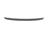 Bandou bara spate Fiat Punto 2 (188), 07.1999-07.2003 model cu 5 usi, 735271638 negru