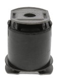 Bucsa punte Audi A1, A3, Tt; Seat Alhambra, Altea; Skoda Octavia II, Superb II, Yeti; VW Golf Plus, Golf Plus V, Golf V, diam. 18 mm, lungime 70 mm,