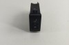 Comutator &icirc;ncălzire scaun AUDI A8 D2 4D2, 4D8 1997 OEM: 4D0963563D 29952816
