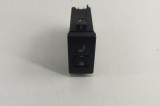 Comutator &icirc;ncălzire scaun AUDI A8 D2 4D2, 4D8 1997 OEM: 4D0963563D 29952816