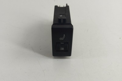 Comutator &amp;icirc;ncălzire scaun AUDI A8 D2 4D2, 4D8 1997 OEM: 4D0963563D 29952816 foto