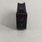 Comutator &icirc;ncălzire scaun AUDI A8 D2 4D2, 4D8 1997 OEM: 4D0963563D 29952816