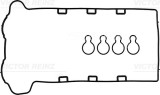 VICTOR REINZ 15-36236-01 Set garnituri, Capac supape