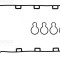 VICTOR REINZ 15-36236-01 Set garnituri, Capac supape