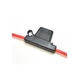 Mufa siguranta Maxi Cod: TL-A036 Automotive TrustedCars, Oem