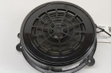 Difuzor ușă st&acirc;nga spate PORSCHE PANAMERA 971 2018 OEM: 971035453D,971.035.453.D 28453354