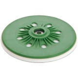 Festool PT-STF-D150 M8 - Talpa de lustruit 135 mm RO 150
