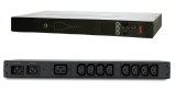 Automatic Transfer Switch APC AP4423