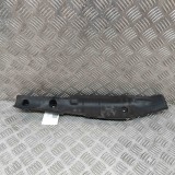 Aripa de plastic dreapta față AUDI A5 Sportback F5A 2017 OEM: 8W6821112