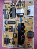Sursa tv bn4401054a