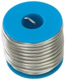 Aliaj pt Lipire Moale Sn97Cu3 200gx2mm - 660210