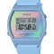 Ceas Dama, Casio, Collection LW LW-205H-2AEF - Marime universala