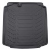 COVOR PROTECTIE PORTBAGAJ UMBRELLA PENTRU SEAT TOLEDO IV 2012-2018 60986
