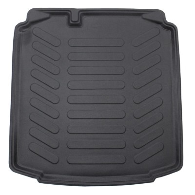 COVOR PROTECTIE PORTBAGAJ UMBRELLA PENTRU SEAT TOLEDO IV 2012-2018 60986 foto
