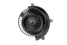 Ventilator aeroterma OPEL ZAFIRA A F75_ 2005 OEM: 13173631