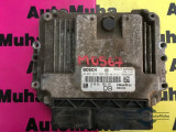 Cumpara ieftin Calculator ecu Opel Astra H (2004-2009) 0 281 012 694, Array