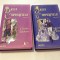 CHARLES DICKENS - VIATA LUI DAVID COPPERFIEL 2 VOL -ADEVARUL