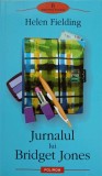 JURNALUL LUI BRIDGET JONES-HELEN FIELDING-218939