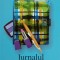 JURNALUL LUI BRIDGET JONES-HELEN FIELDING-218938