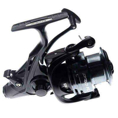 MULINETA PRO FL STRATEGIST BAITFEEDER SB7000 foto