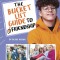 The Bucket List Guide to Friendship