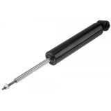 Amortizor spate Volvo S60, V60 2010-2018, Stanga, Dreapta, 31323227