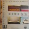 Electricitatea in gospodarie &ndash; Ion Stirbulescu