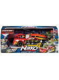 Nikko 28cm Racing Series Nfr 16 (10131)
