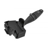 Comutator coloana directie Ford Focus 1998-, spalare si stergere parbriz si luneta, nivele frecventa stergere, 98AG17A553DC