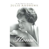 Untitled Adult Memoir Julie Andrews, Julie Andrews