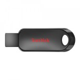 Usb 32gb sandisk sdcz62-032g-g35