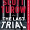 The Last Trial