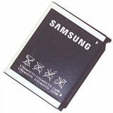 Acumulator Samsung Galaxy U700 AB553443CU