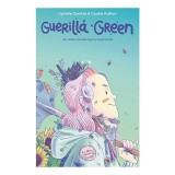 Guerilla Green