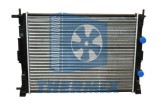 Radiator Racire Motor 46917 TH.01.031