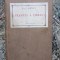 PLANTES A FIBRES (ELEMENTS D&#039;AGRICULTURE COLONIALE)-HENRY YVES