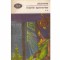 Charles Dickens - Marile sperante vol.2 - 133269