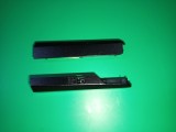 Capac hard Lenovo T500 W500