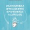 Dezvoltarea Inteligentei Emotionale A Copiilor, Linda Lantieri - Editura Curtea Veche