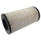 Febi Bilstein Filtru aer