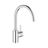 Cumpara ieftin Baterie Bucătărie GROHE Eurosmart Cosmopolitan