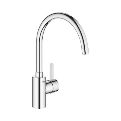 Baterie Bucătărie GROHE Eurosmart Cosmopolitan foto